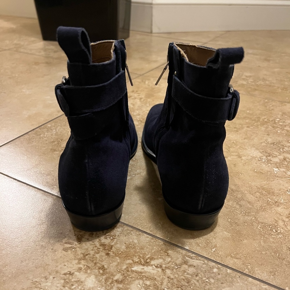 Beautiful handmade made in Italy - Picture 3 of 6